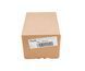 Мотор (двигун) для кухонного комбайна Kenwood 145W з редуктором - KW714310 K9-0510 фото 2