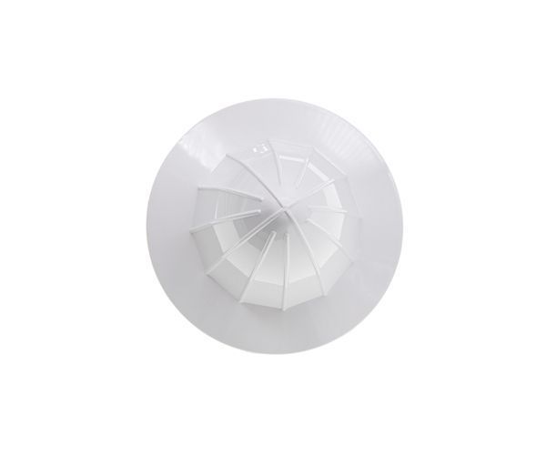Конус цитрус-преса для комбайна Braun - 67051146 K9-0205 фото