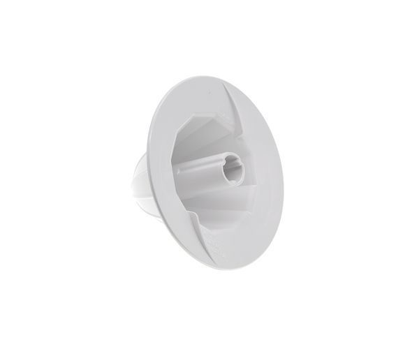 Конус цитрус-преса для комбайна Braun - 67051146 K9-0205 фото