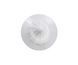 Конус цитрус-преса для комбайна Braun - 67051146 K9-0205 фото 3