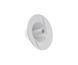 Конус цитрус-преса для комбайна Braun - 67051146 K9-0205 фото 2