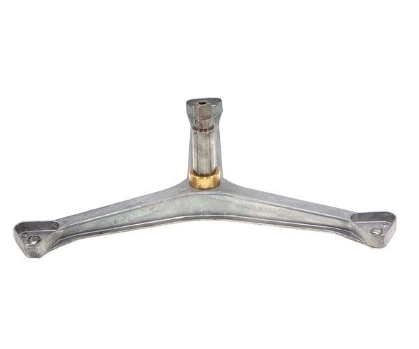 Хрестовина для пральної машини Ariston, Indesit (H=98 мм) - C00043802 / EBI cod. 078 C3-0097 фото