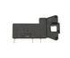 Замок дверей для пральної машини Ignis, Whirlpool (ROLD DS 88 57053-13) - 481969018115 / 148IG10 C23-0169 фото 3