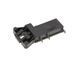 Замок дверей для пральної машини Ignis, Whirlpool (ROLD DS 88 57053-13) - 481969018115 / 148IG10 C23-0169 фото 1