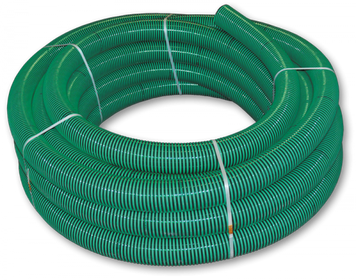 Шланг вакуумно-напірний MULTI-FLEX 50мм, SMF50 SMF50 фото