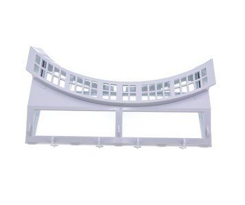 Фільтр сітчастий для сушильної машини Ariston, Hotpoint, Indesit - C00286296 (зам. C00268262) C30-0001 фото