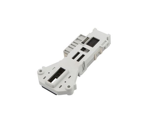 Замок дверей для пральної машини Indesit (ROLD DA266241 / DA266 85677179A) - C00091911 C23-0158 фото