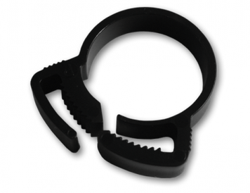 Хомут для трубки 19мм &ndash; 10 шт., DSA-3919 DSA-3919 фото