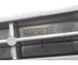 Хрестовина для пральної машини Samsung (H=146 мм) - DC97-00124A (аналог EBI cod. 733) C3-0310 фото 3