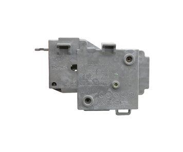 Замок дверей для пральної машини Indesit, Ariston (Bitron BP P/5-R) - 16001300106 / C00085610 C23-0030 фото