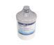 Фільтр води SKL RWF050UN для холодильників LG, Kenmore - 5231JA2002A / 469890 / LT500P X15-0302 фото 3