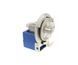 Котушка для посудомийних машин Siemens, Bosch, 3 клямки (GRE 33W) - 00165261 / 00423048 C6-0013 фото 1