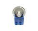 Котушка для посудомийних машин Siemens, Bosch, 3 клямки (GRE 33W) - 00165261 / 00423048 C6-0013 фото 3