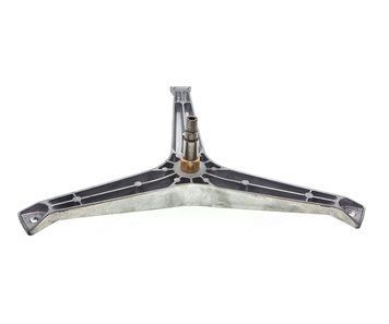 Хрестовина для пральної машини Samsung (H=78 мм, на 3.5 кг) - DC97-00124D / cod. 732 / 168SU04 C3-0105 фото
