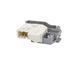 Замок дверей для пральної машини Indesit, Ariston (Bitron DL-S2 0673) - C00254755 / 160026094 / 148ID03 C23-0022 фото 1