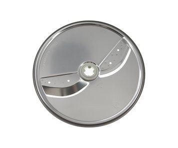 Ніж-тертка для комбайна Braun - 63210632 K9-0187 фото
