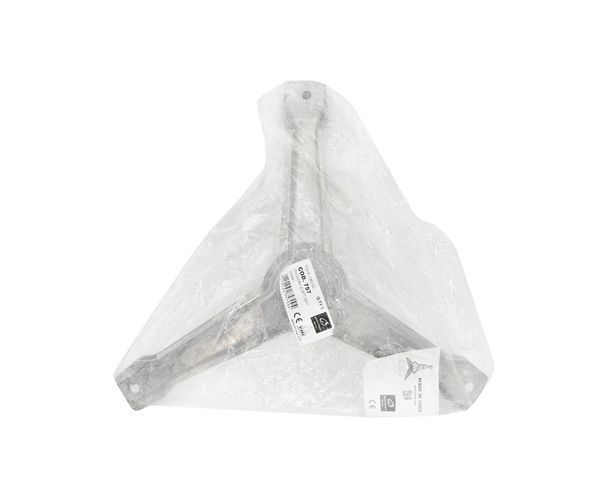 Хрестовина для пральної машини Bosch (H=102 мм) - cod. 757 / 00234681 C3-0203 фото