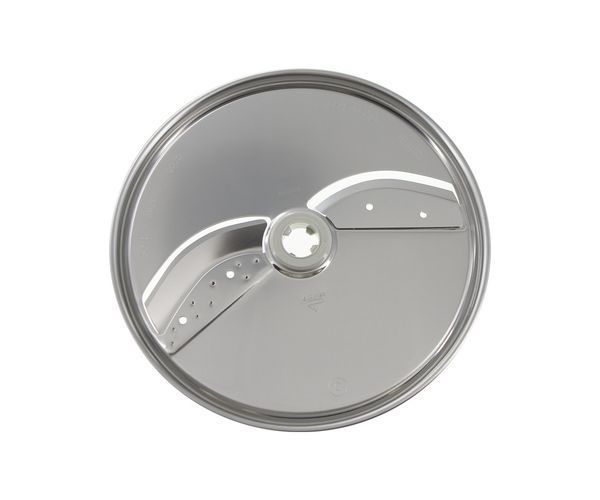 Ніж-тертка для комбайна Braun - 63210632 K9-0187 фото