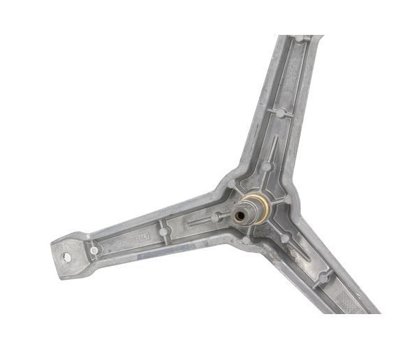 Хрестовина для пральної машини Bosch (H=102 мм) - cod. 757 / 00234681 C3-0203 фото