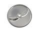 Ніж-тертка для комбайна Braun - 63210632 K9-0187 фото 1