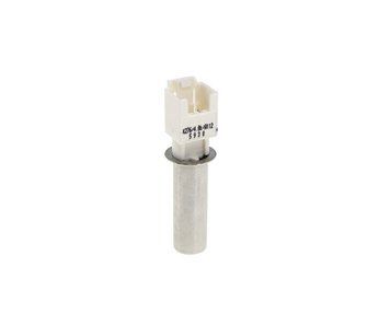 Термістор (датчик температури) для ТЕНа пральної машини Bosch - EPCOS K276/4.8k/A112 5930 / 00170961 C16-0502 фото