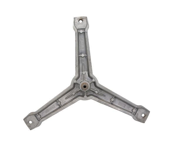 Хрестовина для пральної машини Bosch (H=113.2 мм) - 2855680000 / EBI cod. 069 C3-0077 фото