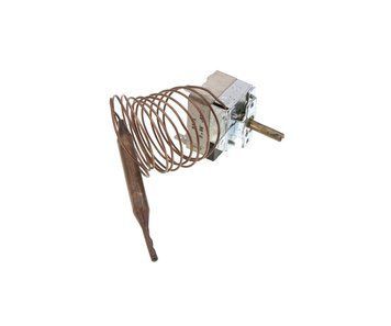Терморегулятор для пральної машини Indesit (CAEM M00.TU 16(5)A 250V), t=30-90&deg;C - C00105042 / 149ID00 C15-0019 фото