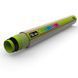 Шланг для поливу NTS LIME 3/4", 15м, NTSLM3/415 NTSLM3/415 фото 2