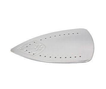 Підошва для праски N6, 2000W (8812) CIR1-0006 фото