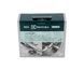 Порошок Electrolux Clean & Care 3 in 1 (12 шт/упак), сашет - M2GCP120 / M3GCP400 / 9029799195 / 7332543659500 / 902980441 C4-0153 фото 1