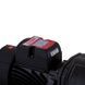 Насос поверхневий Koer KDP-505A (KP2968) KP2968 фото 4