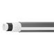 Шланг для поливу 5-тишаровий WHITE LINE 1/2" 30м, WWL1/230 WWL1/230 фото 2