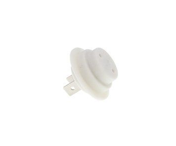 Термодатчик для пральної машини Indesit, Ariston (Usmate Mi Control CN 001) - C00053573 / 150ID00 C15-0014 фото