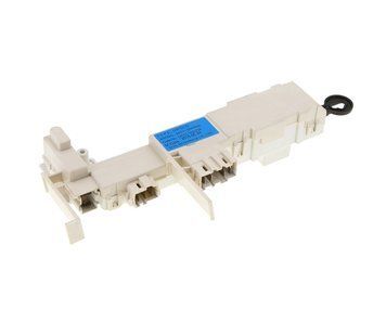 Замок дверей для пральної машини Samsung (Dual Mechanics type DW-DL72) - DC34-00024A C23-0049 фото