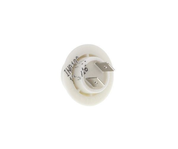 Термодатчик для пральної машини Indesit, Ariston (Usmate Mi Control CN 001) - C00053573 / 150ID00 C15-0014 фото
