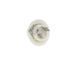 Термодатчик для пральної машини Indesit, Ariston (Usmate Mi Control CN 001) - C00053573 / 150ID00 C15-0014 фото 2