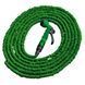 Шланг, що розтягується (комплект) TRICK HOSE 5-15м &ndash; зелений, пакет, WTH0515GR-T-L WTH0515GR-T-L фото 3