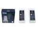 Засіб DeLonghi ECODECALK mini DLSC200 для видалення накипу з кавомашин (2x 100 мл) - AS00006368 K4-0315 фото 1