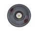 Чаша скляна 1200 мл для кухонних комбайнів Kenwood - KW715833 K9-0563 фото 2