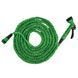 Шланг, що розтягується (комплект) TRICK HOSE 7-22м &ndash; зелений, пакет, WTH0722GR-T-L WTH0722GR-T-L фото 2